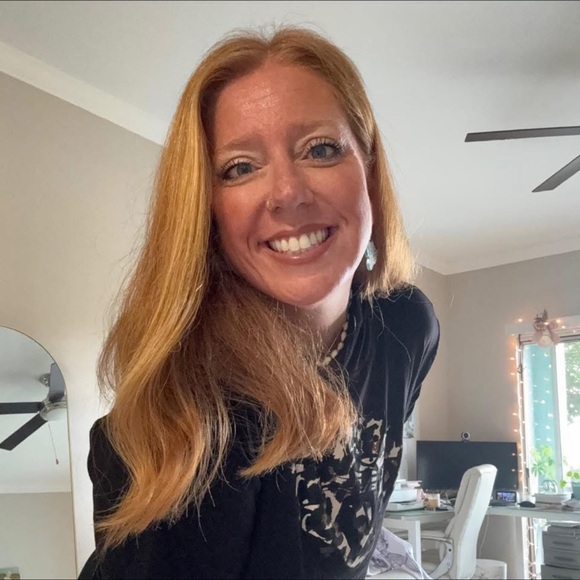 Meet your Posher, Mendy - Picture 1 of 1